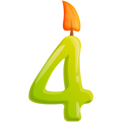 مخطوطة مخطوطات 