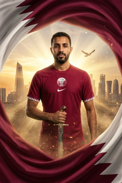رياضة ⚽