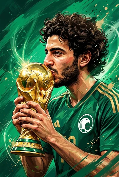 رياضة ⚽