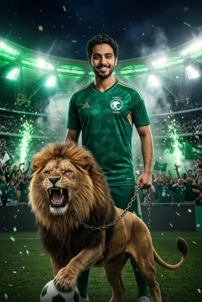 رياضة ⚽