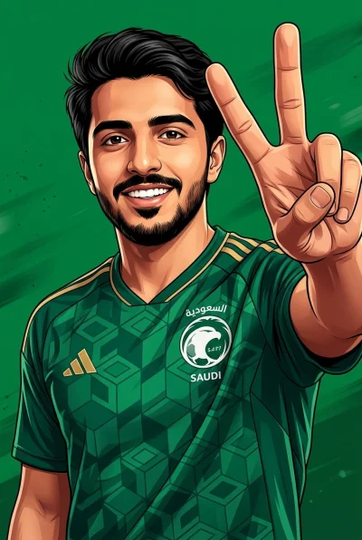 رياضة ⚽