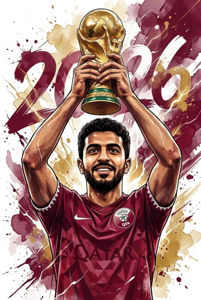 رياضة ⚽