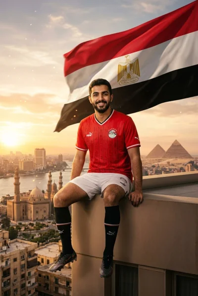 رياضة ⚽