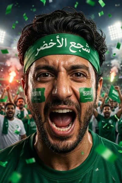 رياضة ⚽