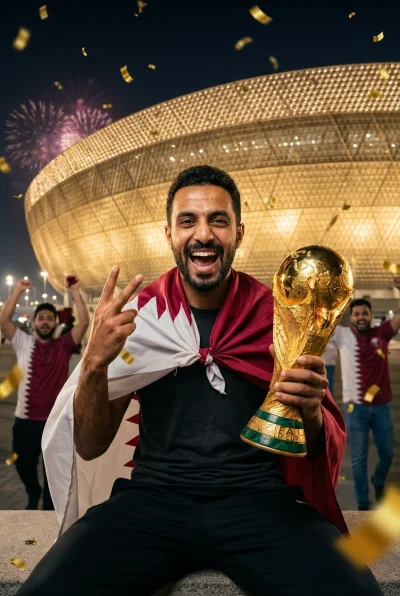 رياضة ⚽