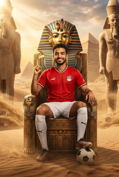 رياضة ⚽
