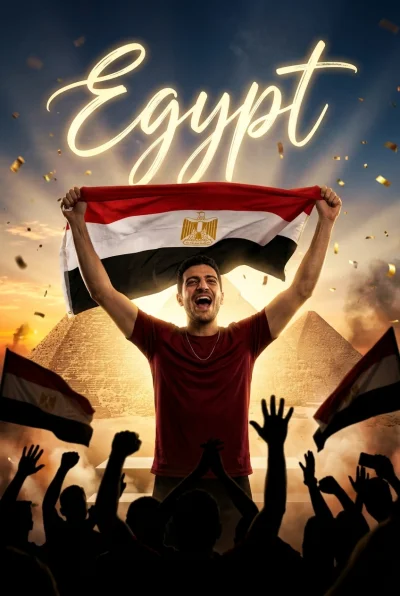 رياضة ⚽