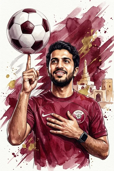 رياضة ⚽