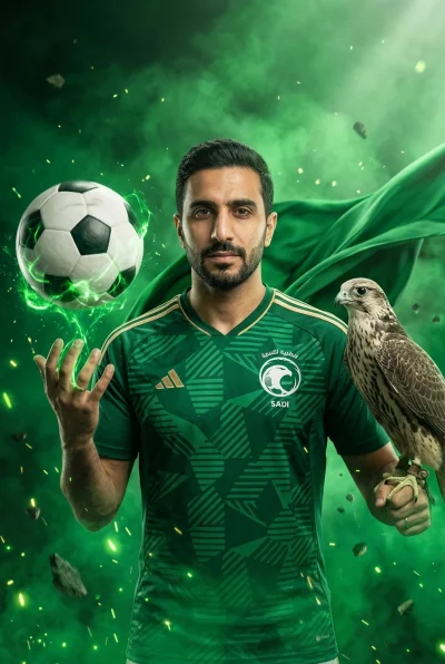 رياضة ⚽