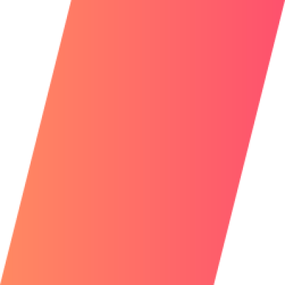 مخطوطة Parallelogram  — أشكال