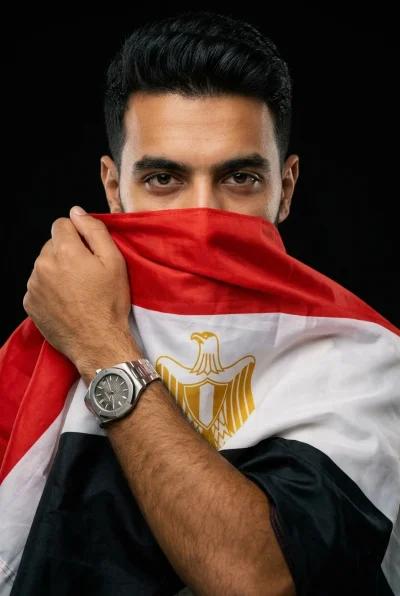 رياضة ⚽