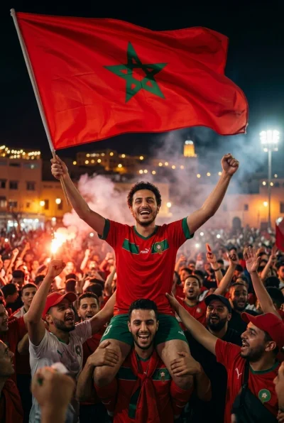 رياضة ⚽
