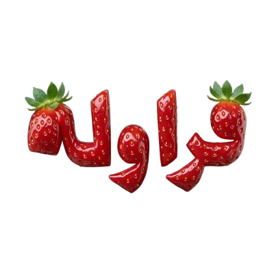 الكل