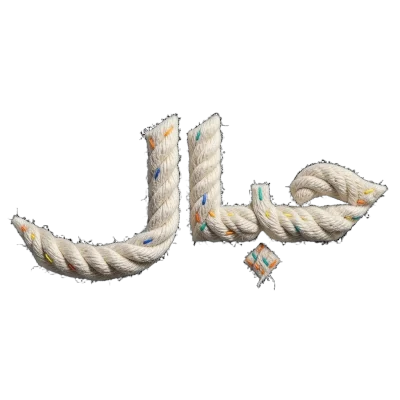 الكل