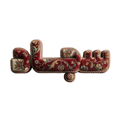 الكل