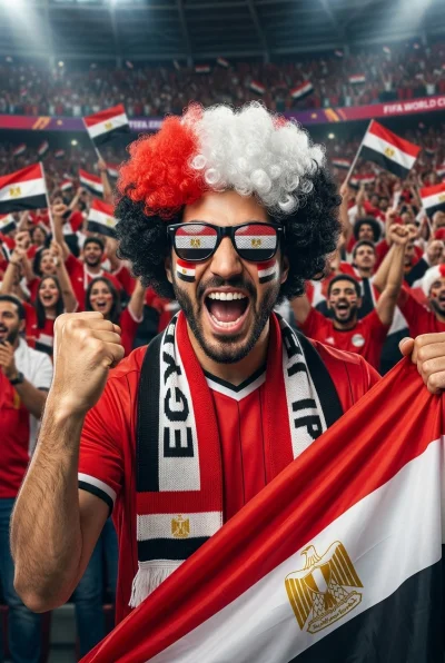 رياضة ⚽