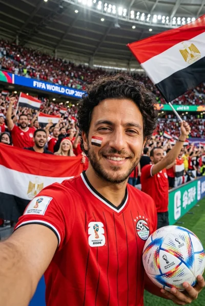 رياضة ⚽