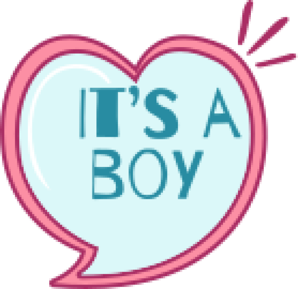 قالب تصميم احترافي - من تطبيق أندلسي للتصميم