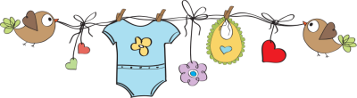 مخطوطة مخطوطات 