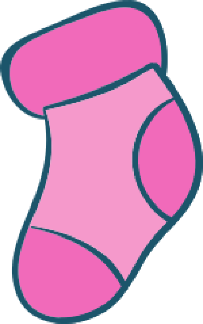 مخطوطة مخطوطات 