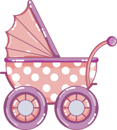 مخطوطة مخطوطات 