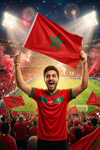 رياضة ⚽