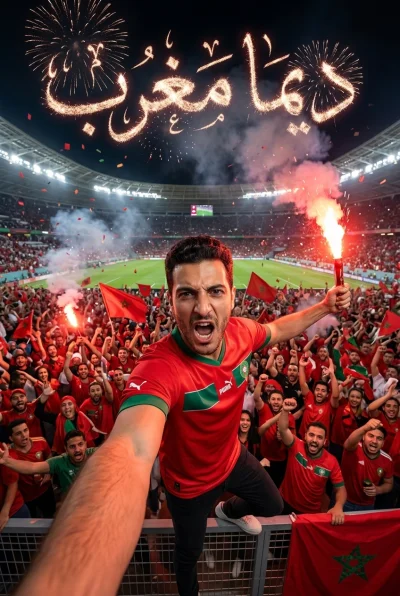 رياضة ⚽