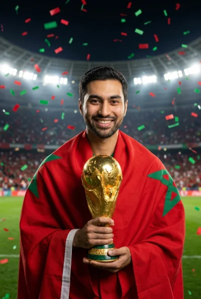 رياضة ⚽