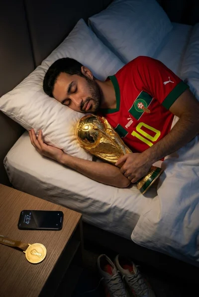 رياضة ⚽
