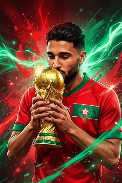 رياضة ⚽