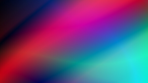 قالب تصميم احترافي - من تطبيق أندلسي للتصميم
