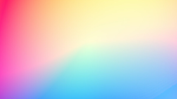 قالب تصميم احترافي - من تطبيق أندلسي للتصميم