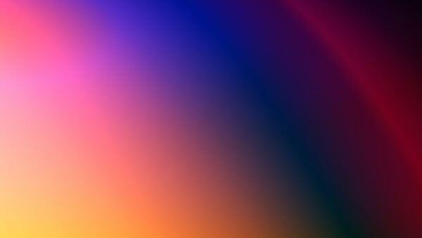 قالب تصميم احترافي - من تطبيق أندلسي للتصميم