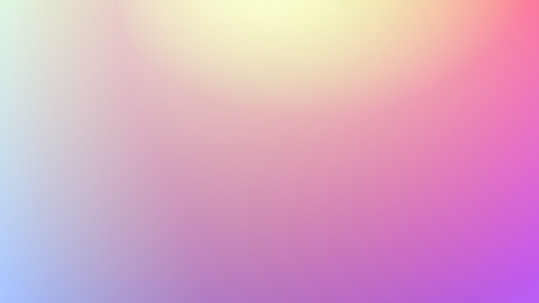 قالب تصميم احترافي - من تطبيق أندلسي للتصميم