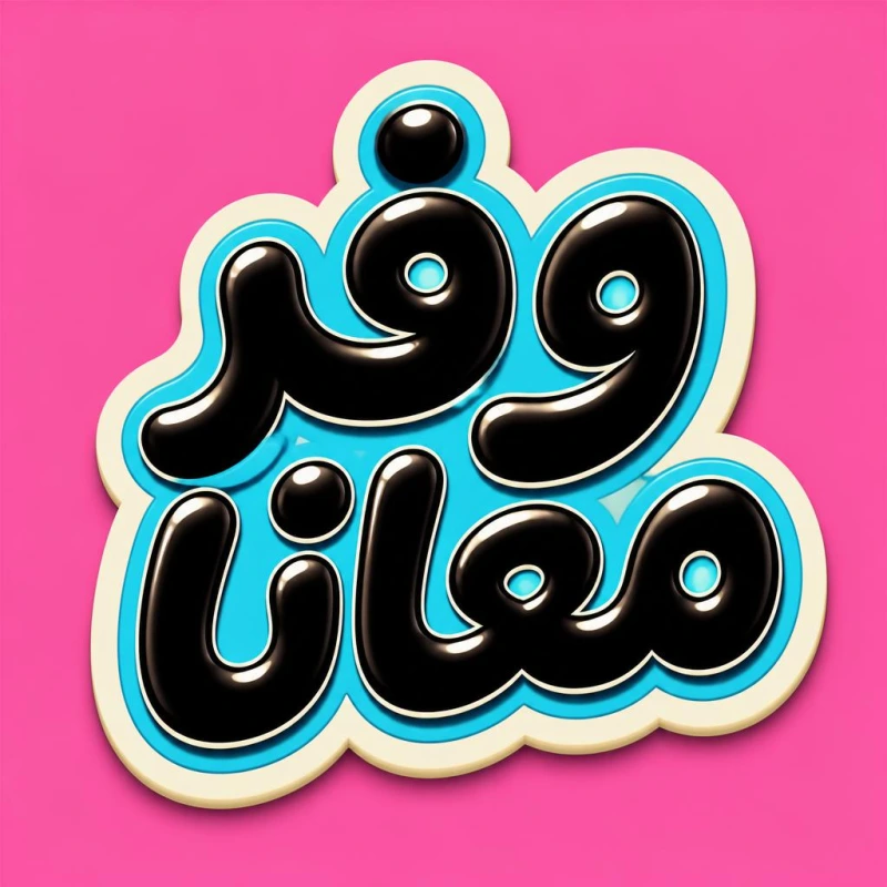 مخطوطة «عروض التوفير» بالذكاء الاصطناعي في أندلسي