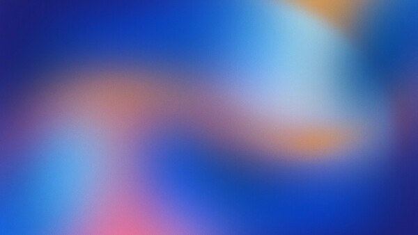 34: صورة تدريج