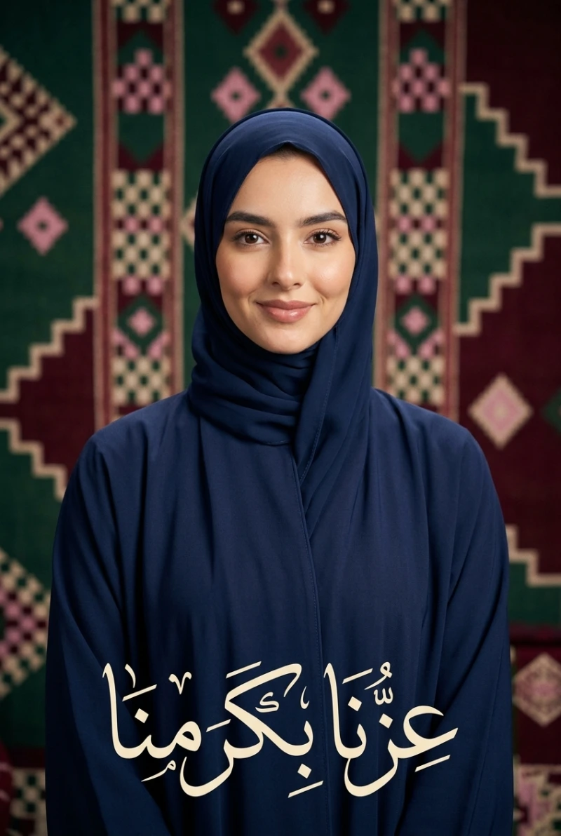 اليوم الوطني السعودي