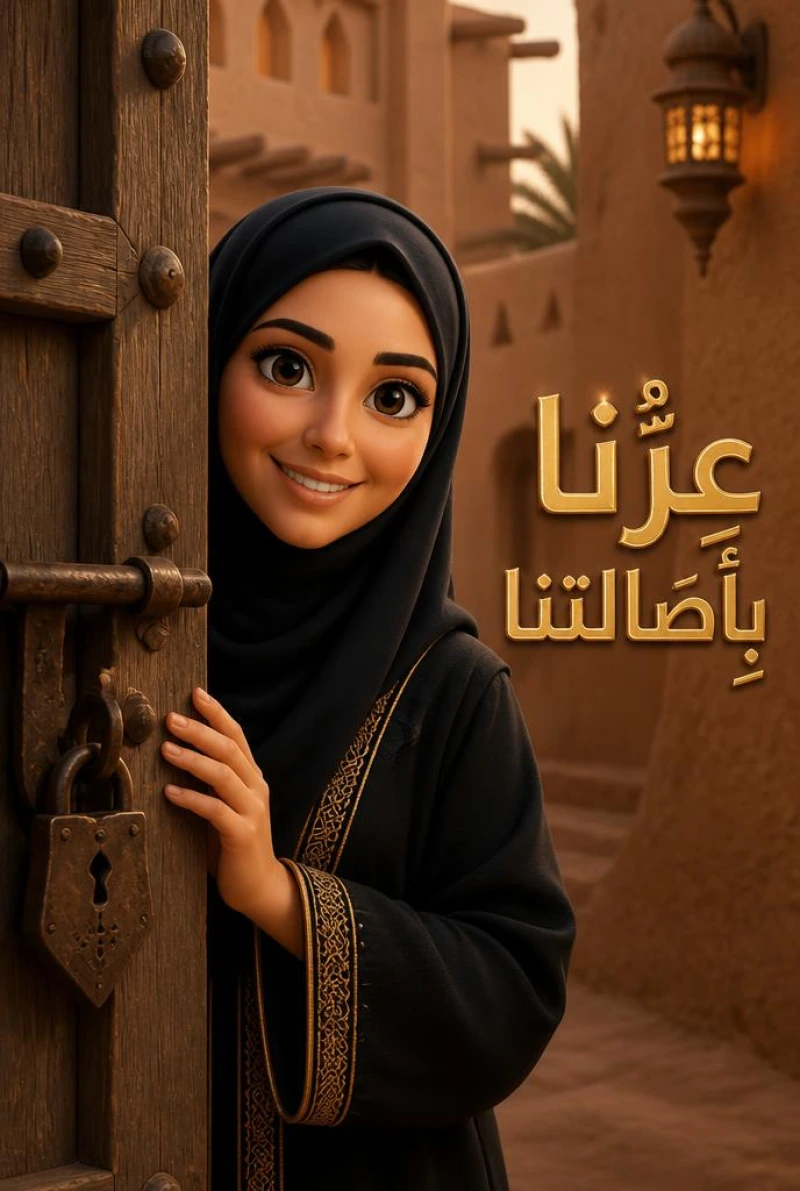 اليوم الوطني السعودي