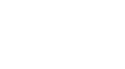 DecoType Thuluth II Arabic font preview