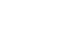 Jassmin Typo Arabic font preview
