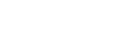 Waseem Arabic font preview