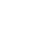LaylaRuqaa Arabic font preview