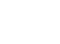 W_qalam Arabic font preview