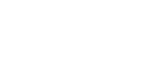 Hasan Hiba Arabic font preview