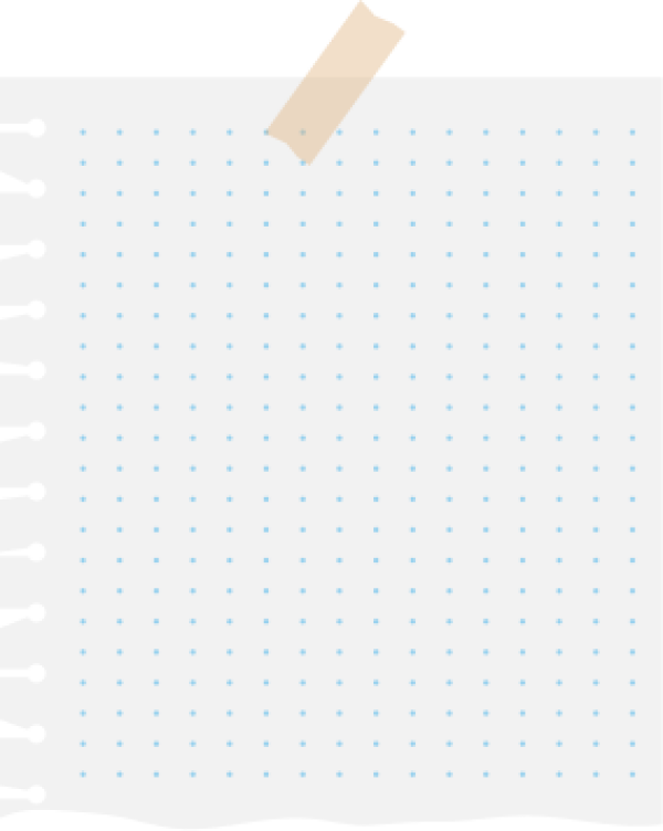 قالب تصميم احترافي - من تطبيق أندلسي للتصميم