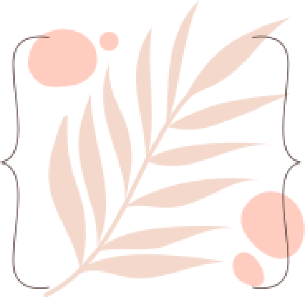 Arabic calligraphy design from the Andalusi design app