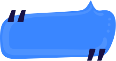 مخطوطة مخطوطات 