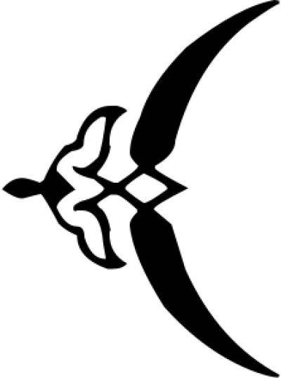 مخطوطة مخطوطات 