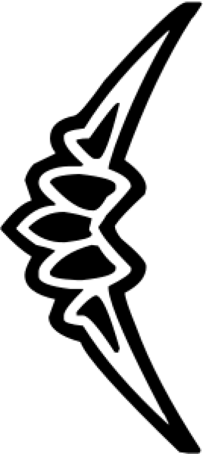 مخطوطة مخطوطات 