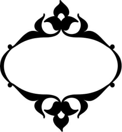 مخطوطة مخطوطات 